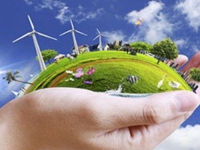 چالشهای فراروی اجرای سند آمایش در آذربایجانشرقی