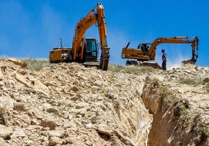 مدیرعامل شرکت آب و فاضلاب آذربایجان‌شرقی‌: آبرسانی به ۱۸ روستای مراغه به‌زودی آغاز می‌شود