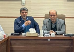 جذب و اشتغال تحصیل‌کردگان شرط تخصیص اعتبار شد