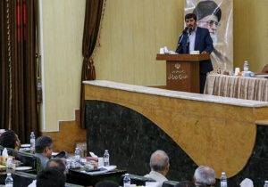 نمی‌خواهیم به میراث دولت گذشته بپردازیم