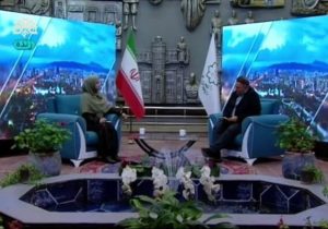 آزادسازی ۲۳ هزار مترمربع ساخت‌وساز غیرمجاز اراضی آناخاتون، اوغلی و محدوده پایگاه دوم شکاری