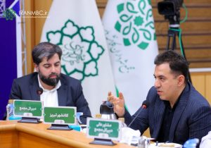 شهردار تبریز: شفاف سازی را در دستور کار قرار دادهایم