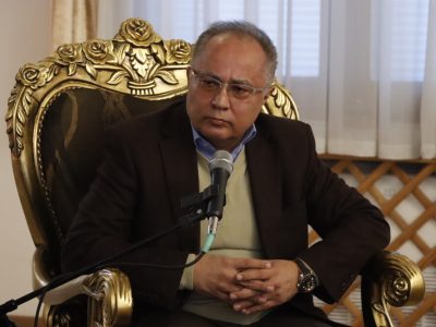 لزوم بهره مندی از دستاوردهای علمی کشور فنلاند برای تولید برق از پسماند شهری