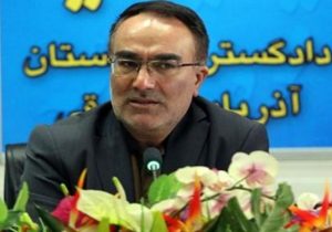 تمام واحدهای تولیدی فعال در چرمشهر باید مجهز به پیش تصفیه شوند