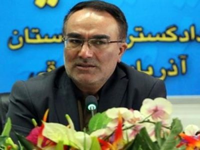 تمام واحدهای تولیدی فعال در چرمشهر باید مجهز به پیش تصفیه شوند