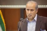 تاج شرایط حضور بازیکنان خارجی در تیم ملی فوتبال را اعلام کرد