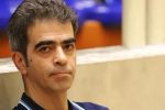 غیاثی:عملکرد تیم والیبال مس سونگون در نیم فصل اول مطلوب بود
