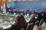 ششگلانی: تشکیل اتاق فکر در فدراسیون فوتبال