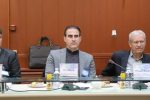 نجفزاده: شرایط حضور بانوان در رشتههای فوتبال و فوتسال را فراهم نمایید