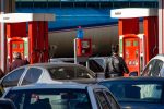 فعالیت تمام جایگاههای سوخت سطح شهر تبریز