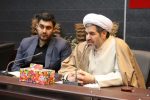 تنش آبی شهرستان بستانآباد را تهدید میکند