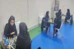 به مناسبت گرامیداشت کنگره ۱۰هزار شهید آذربایجان شرقی انجام شد