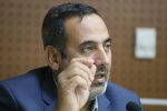 ۱۱ شهرستان آذربایجان‌شرقی در مسیر توسعه نیافتگی قرار دارند