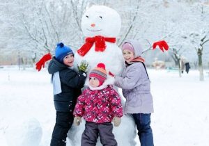 برف، زنگ تعطیلی مدارس کدام شهرستان‌های آذربایجان شرقی را به صدا درآورد