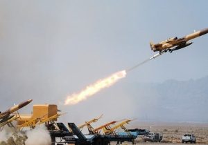 فرمانده پدافند هوایی شمال‌غرب: قابلیت‌های دفاعی ایران به شکل محسوسی ارتقا یافته است