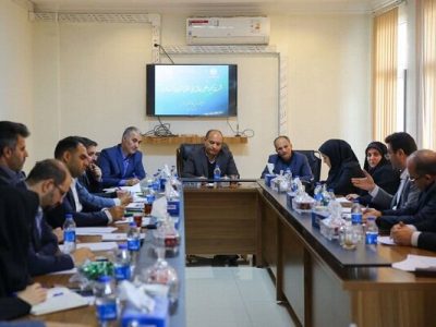 همایش ملی حقوق شهری و شهرسازی برگزار میشود
