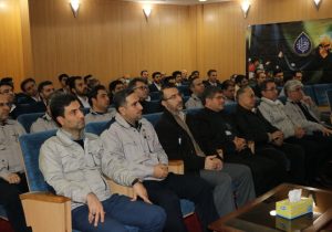 دوره‌های آموزش راهبری قطارهای برقی برای نخستین بار در تبریز برگزار شد