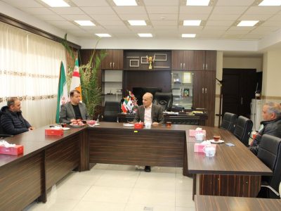 ضرورت بهره گیری از مشارکت بخش خصوصی برای توسعه شهر و ایجاد درآمد پایدار