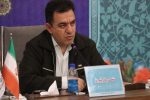 شهردار تبریز: تدبیر ویژه ای برای ترافیک خواهیم کرد