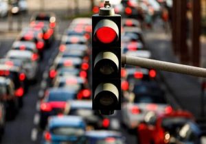 گرهگشایی از معضل ترافیک تبریز با راهکارهای مختلف اجرایی