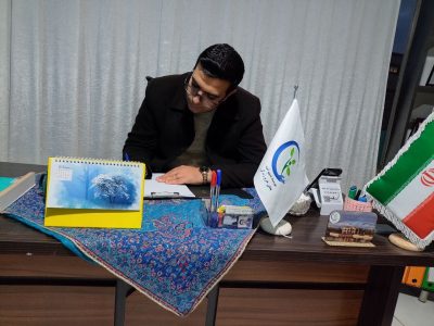 حیاتی بودن شناخت انواع آسیبهای اجتماعی و راه های پیشگیری
