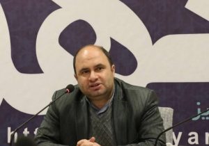 رابطه حقوق شهروندی با مدیریت شهری همانند رابطه اعضای بدن با همدیگر است