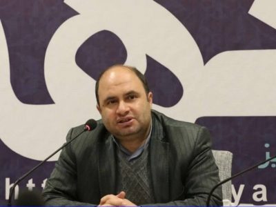 رابطه حقوق شهروندی با مدیریت شهری همانند رابطه اعضای بدن با همدیگر است