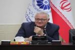 خواب سرمایه در مرزها، به نفع هیچ کس نیست