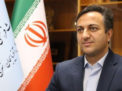 تشکیل ۱۳ پرونده برای ثبت ملی آثار میراث ناملموس آذربایجان‌شرقی