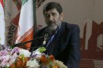 پایان نیمهتمامها