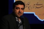 حضور بیش از ۳۰۰ هنرمند از ۸ استان کشور در جشنواره تئاتر منطقهای سهند – تبریز