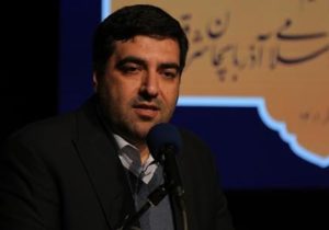 حضور بیش از ۳۰۰ هنرمند از ۸ استان کشور در جشنواره تئاتر منطقهای سهند – تبریز