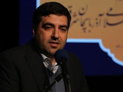 حضور بیش از ۳۰۰ هنرمند از ۸ استان کشور در جشنواره تئاتر منطقهای سهند – تبریز