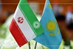 صادرات ۱۴۶ میلیون دلاری آذربایجانشرقی به قزاقستان