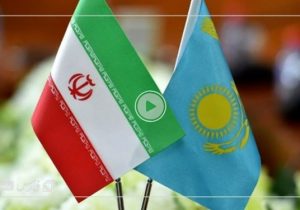 صادرات ۱۴۶ میلیون دلاری آذربایجانشرقی به قزاقستان