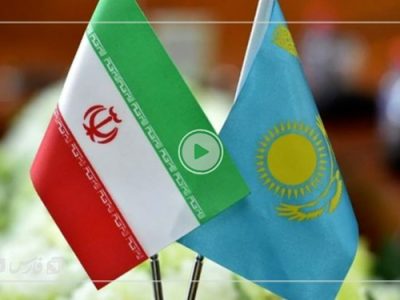 صادرات ۱۴۶ میلیون دلاری آذربایجانشرقی به قزاقستان