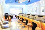 لغو مجوز ۴ شرکت خدمات مسافرتی آذربایجانشرقی