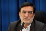 صادرات ۱۴۸ میلیون دلار از منطقه آزاد ارس