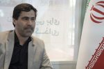 سرمایهگذاری ۱۲ هزار میلیاردی چین در منطقه آزاد ارس