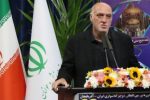ورزش آذربایجان‌شرقی در صدر ورزش کشور قرار گرفت