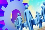 آمار اشتغال ایجاد شده در آذربایجانشرقی به تفکیک جنسیت