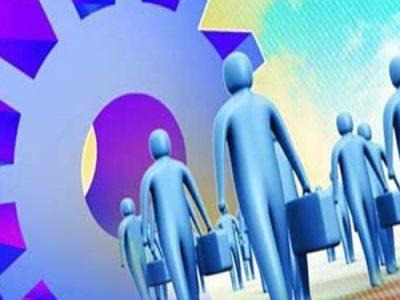 آمار اشتغال ایجاد شده در آذربایجانشرقی به تفکیک جنسیت