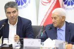 سهم آذربایجانشرقی از تجارت ایران با کشور روسیه، بسیار ناچیز است