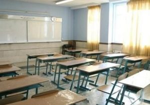افتتاح۹۶ کلاس درس جدید در آذربایجانشرقی همزمان با دهه فجر