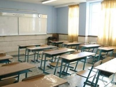 افتتاح۹۶ کلاس درس جدید در آذربایجانشرقی همزمان با دهه فجر