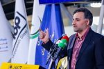 معاون رئیس جمهور: تمام دانش بنیان‌ها می‌توانند از اعتبار مالیاتی برخوردار شوند