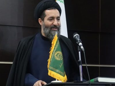 تحولات غزه گامی مهم برای تحقق تمدن نوین اسلامی است