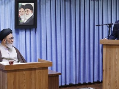 مسافران روزانه متروی تبریز به ۵۰ هزار نفر رسید