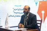 دیوارهای کاذب بین رسانهها و مدیران باید برچیده شود