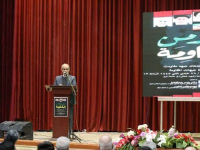 تحصیل ۱۹۰۰ دانشجوی عراقی در دانشگاه تبریز
